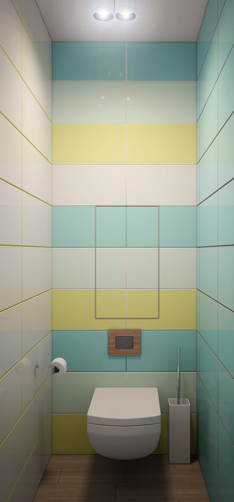 Квартира в Жулебино