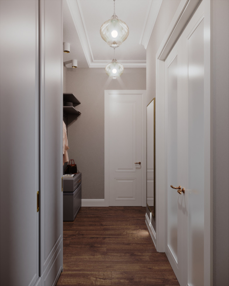 Современная классика