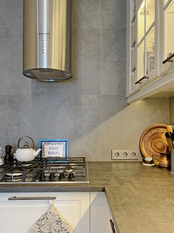 (ФОТО) Южная Долина