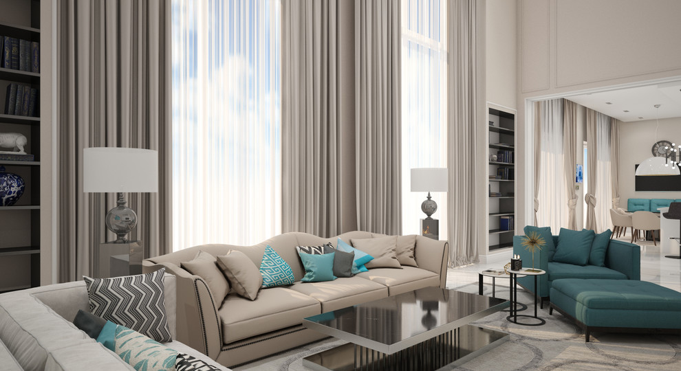 Частный дом, 310 кв.м.