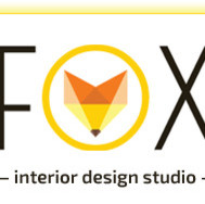 Ирина Борисова