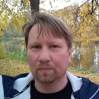 Вячеслав Антонов