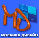 Павел Николаев