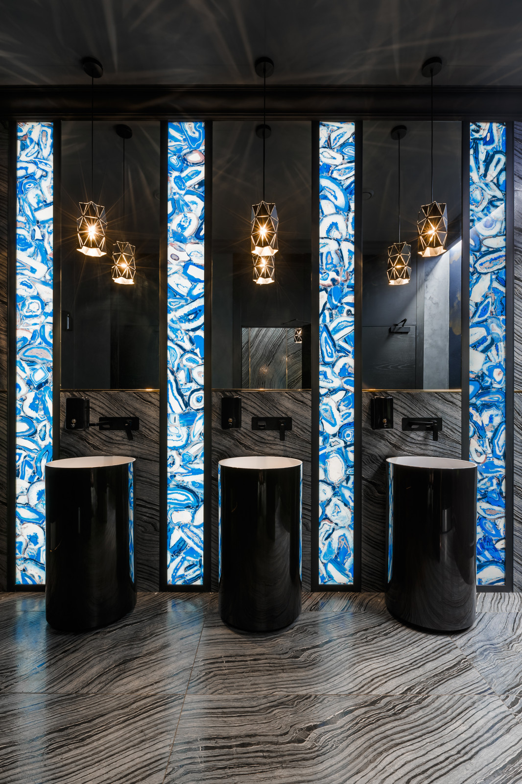 Ресторан Cheeseria