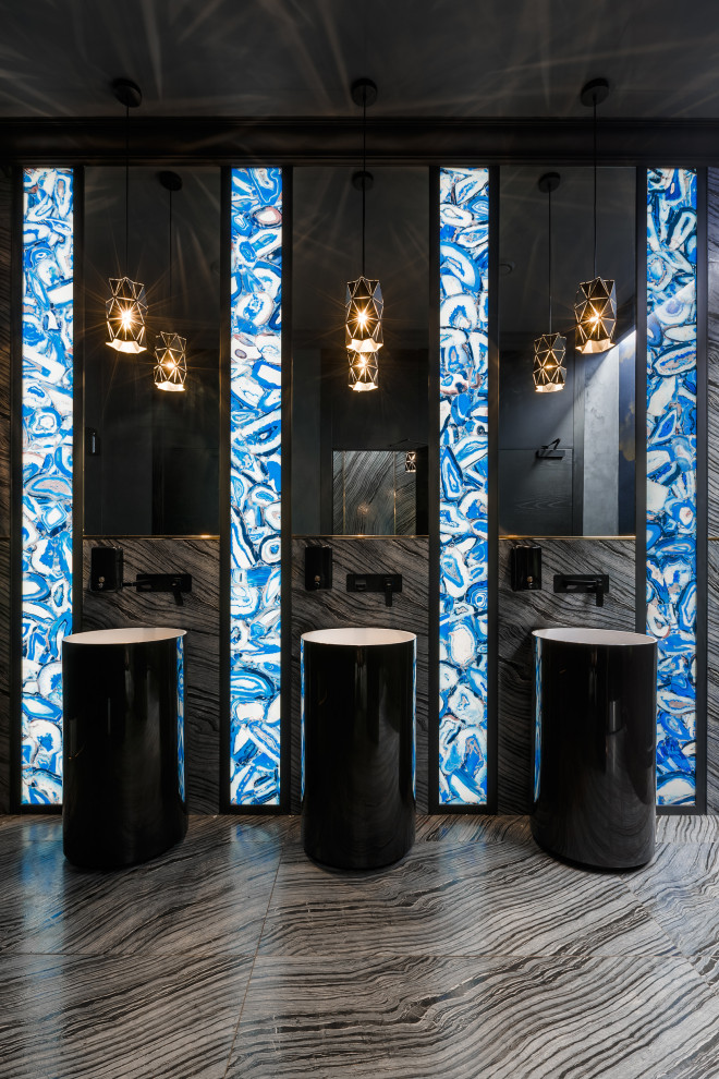 Ресторан Cheeseria