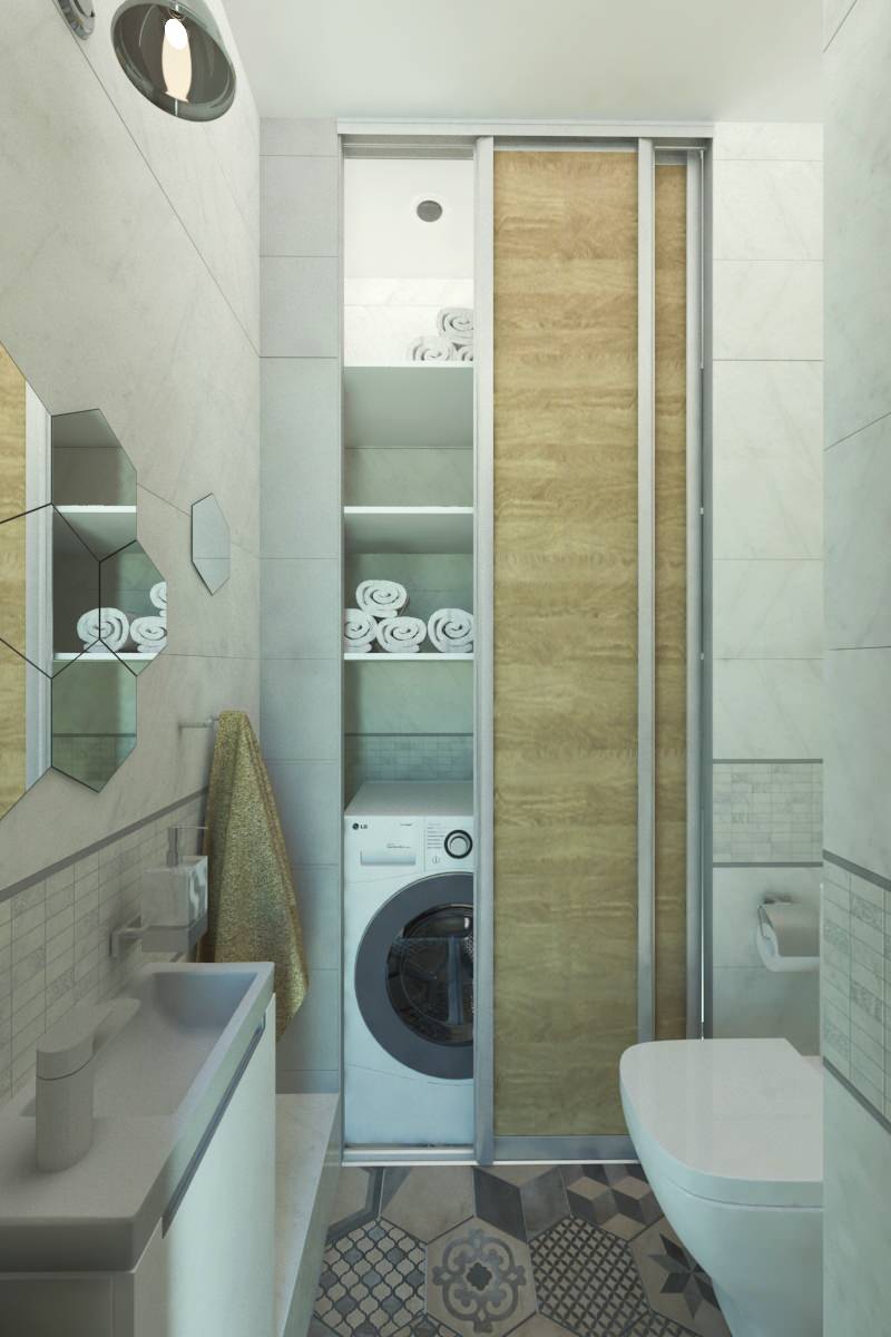 Краснолесье, 149