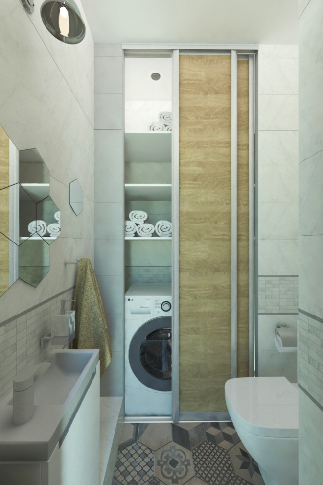 Краснолесье, 149