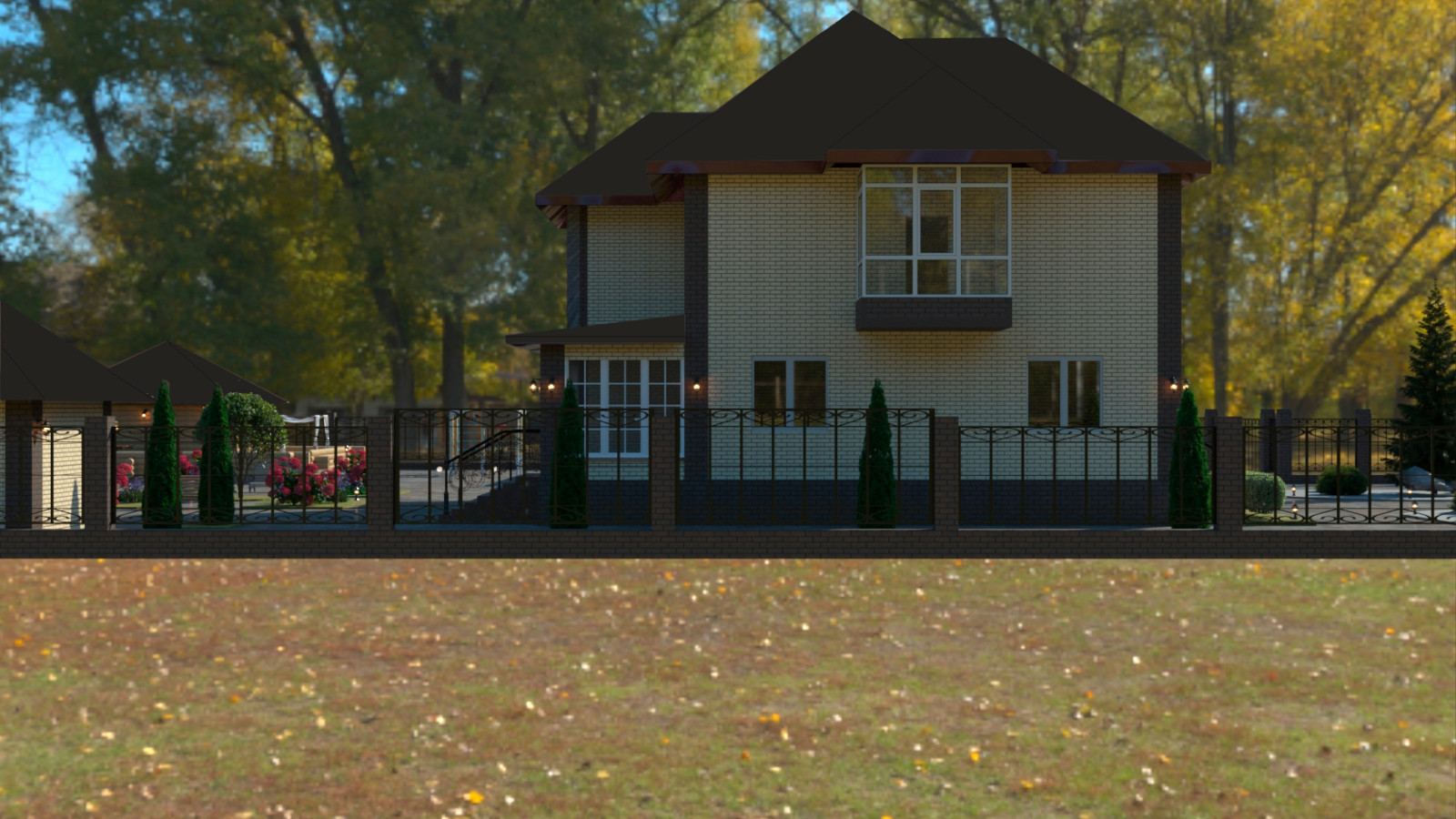 Анастасия Лазарева