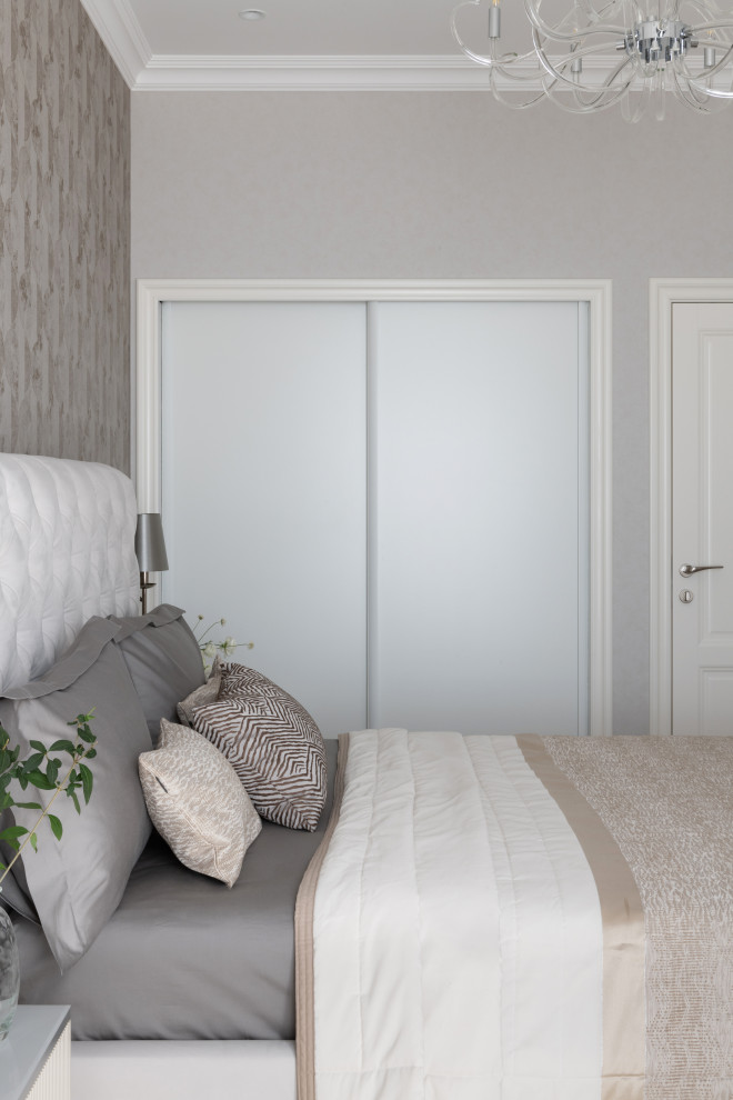 Квартира в Ростове 100м (Фото)