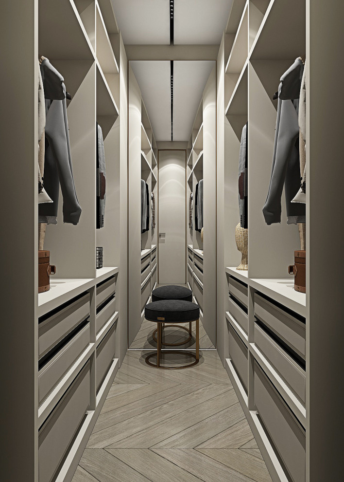 Квартира в ЖК «Царская площадь»