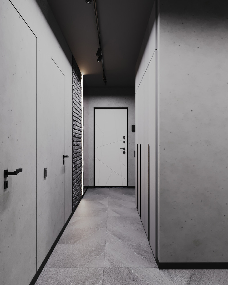 ул. Магистральная г. Краснодар