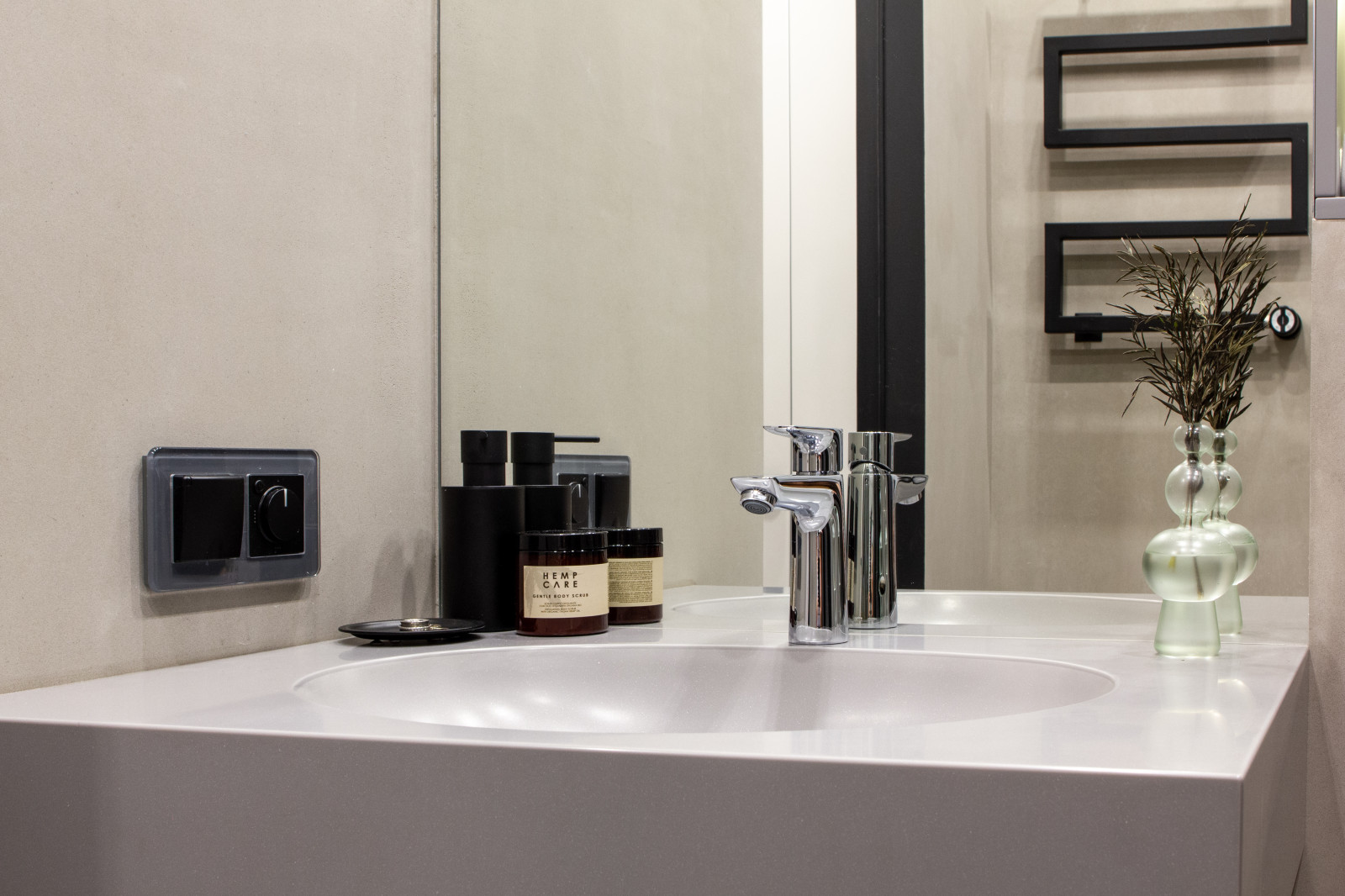 "Дом Академика"