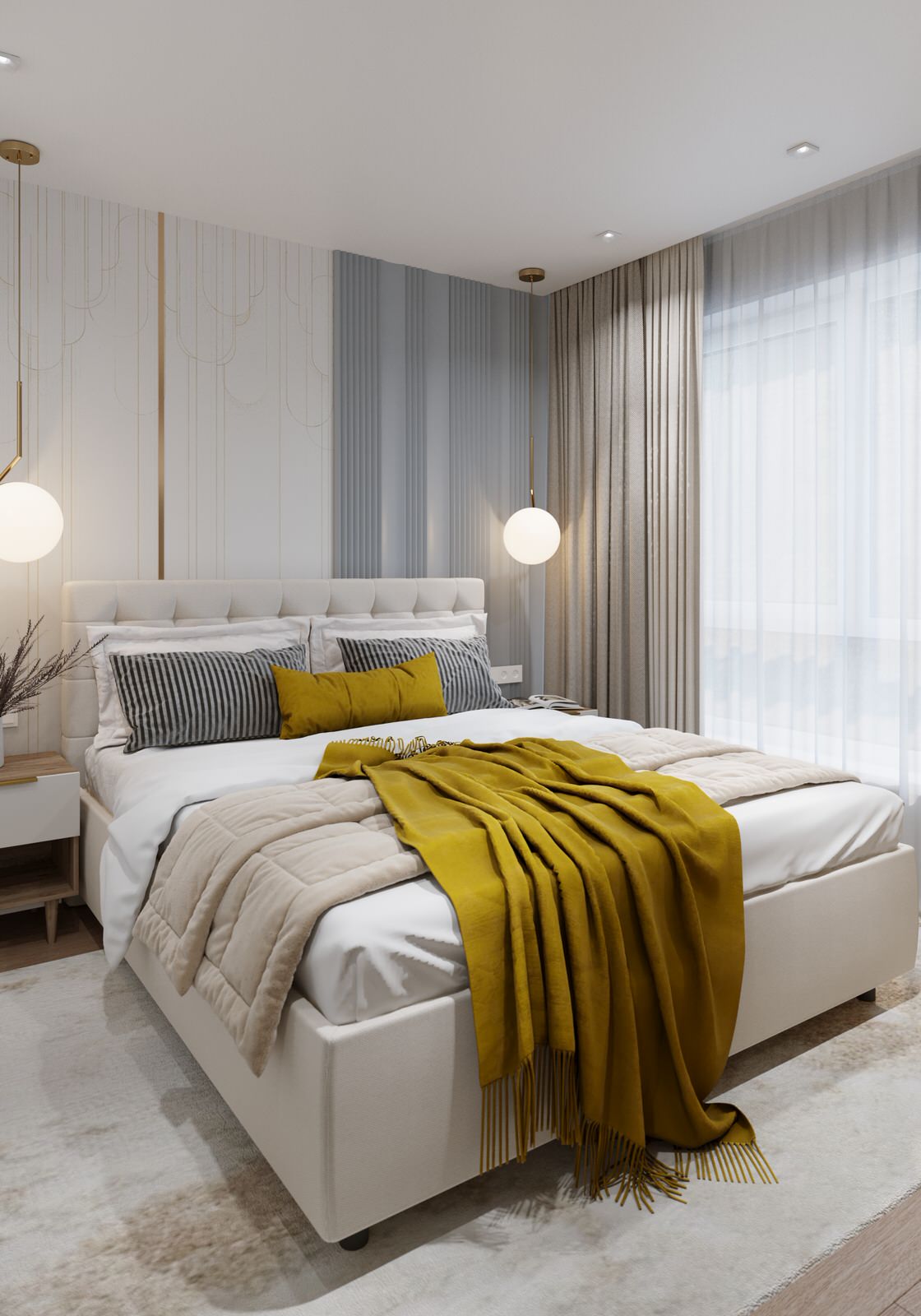 ЖК Ясеневая,14