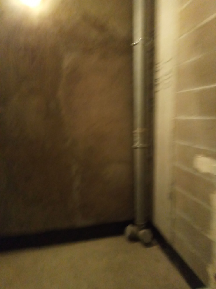 Разные планеты