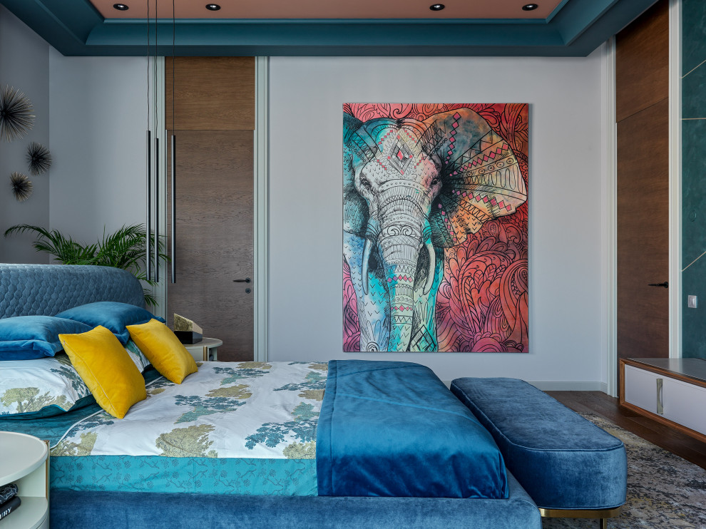 Частная коллекция