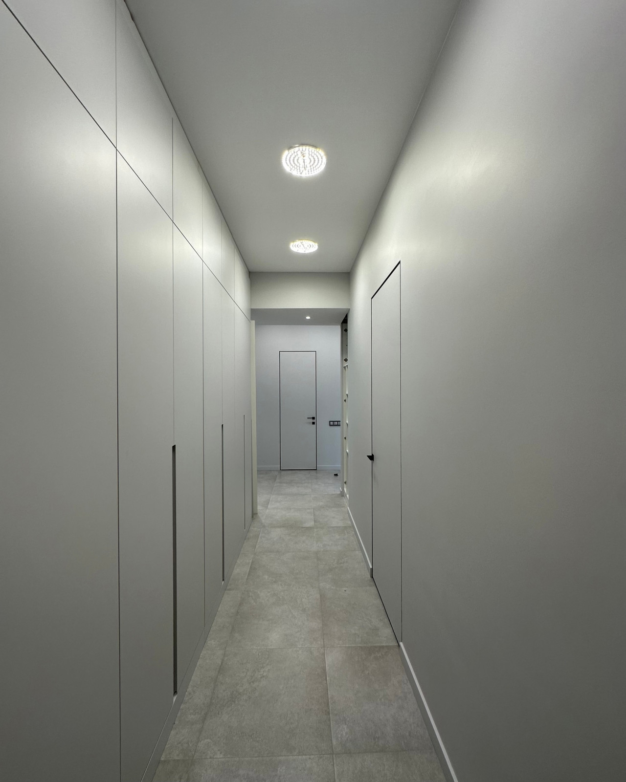 Кутузовский проспект д.14