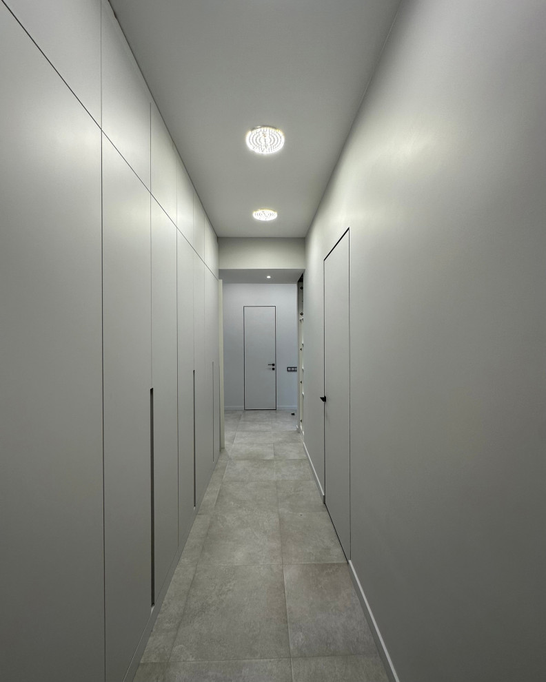 Кутузовский проспект д.14