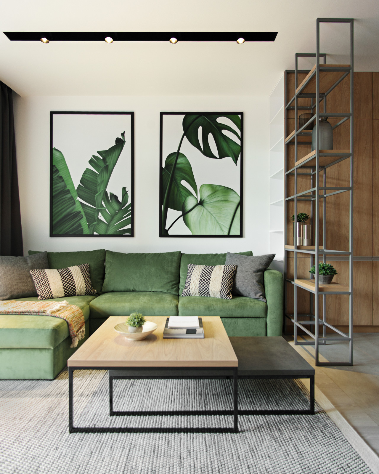 Таунхаус в Доброграде