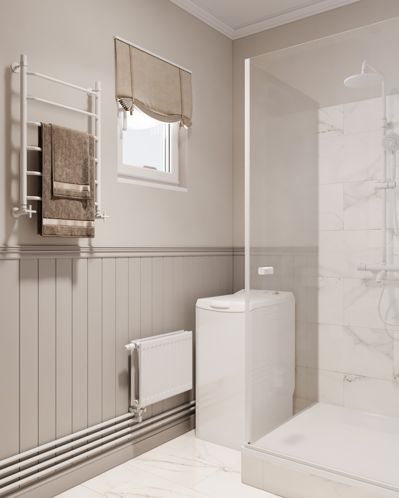 Проект "Время пить чай"