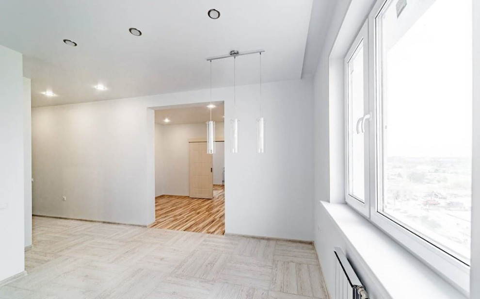 Квартира 49м2 г.Королев