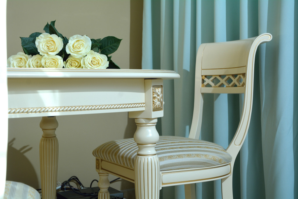 Коттедж на Байкальском тракте