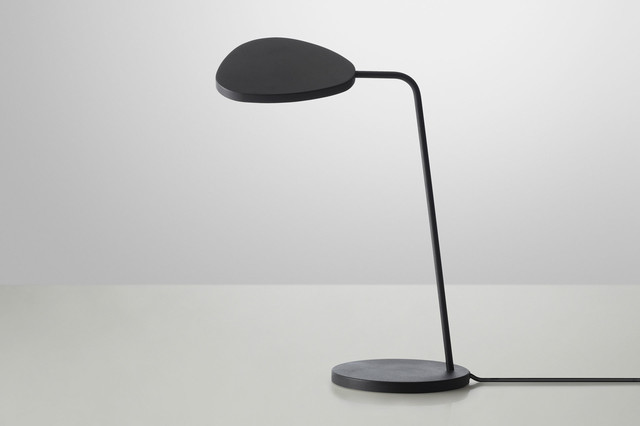 Кабинет в гостиной: 5 решений от 100 до 500 тысяч рублей