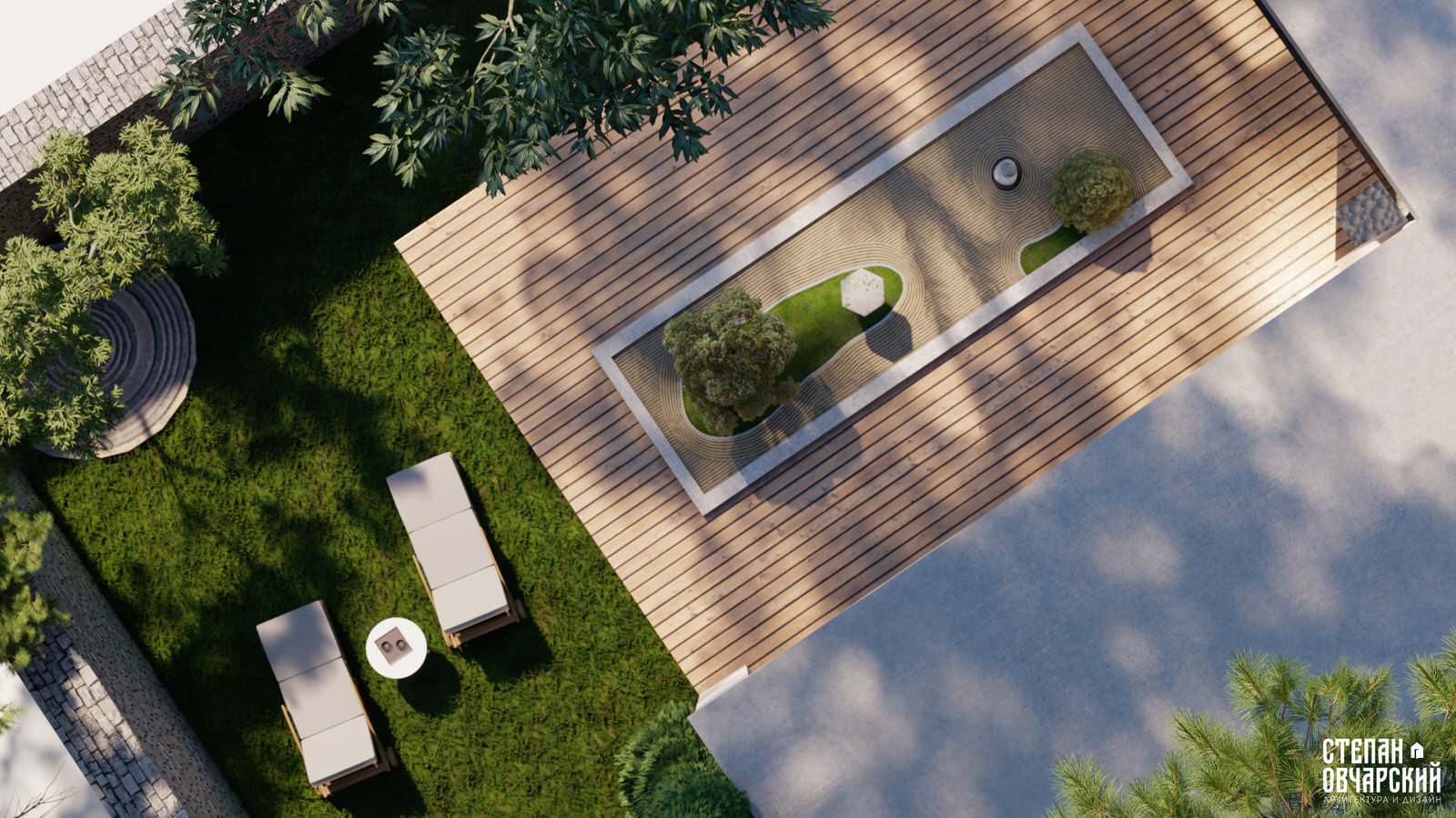 Владлена Волкова