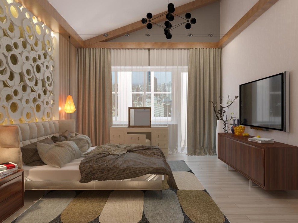 Дом.Эко-стиль.Казань.