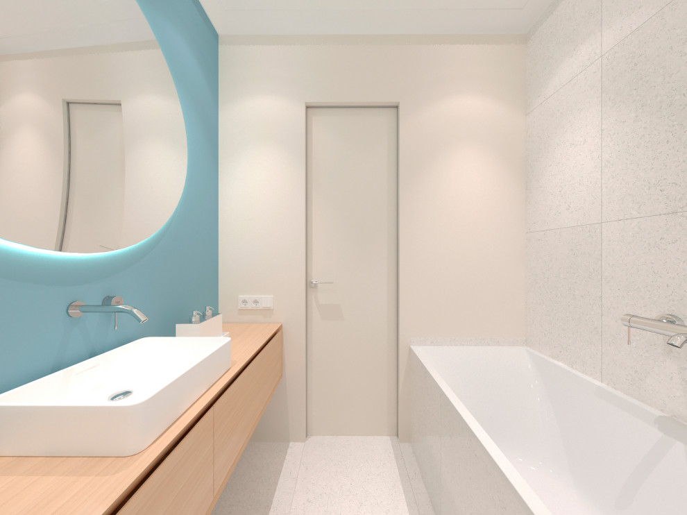 ПАРК ЛЕГЕНД 66М2