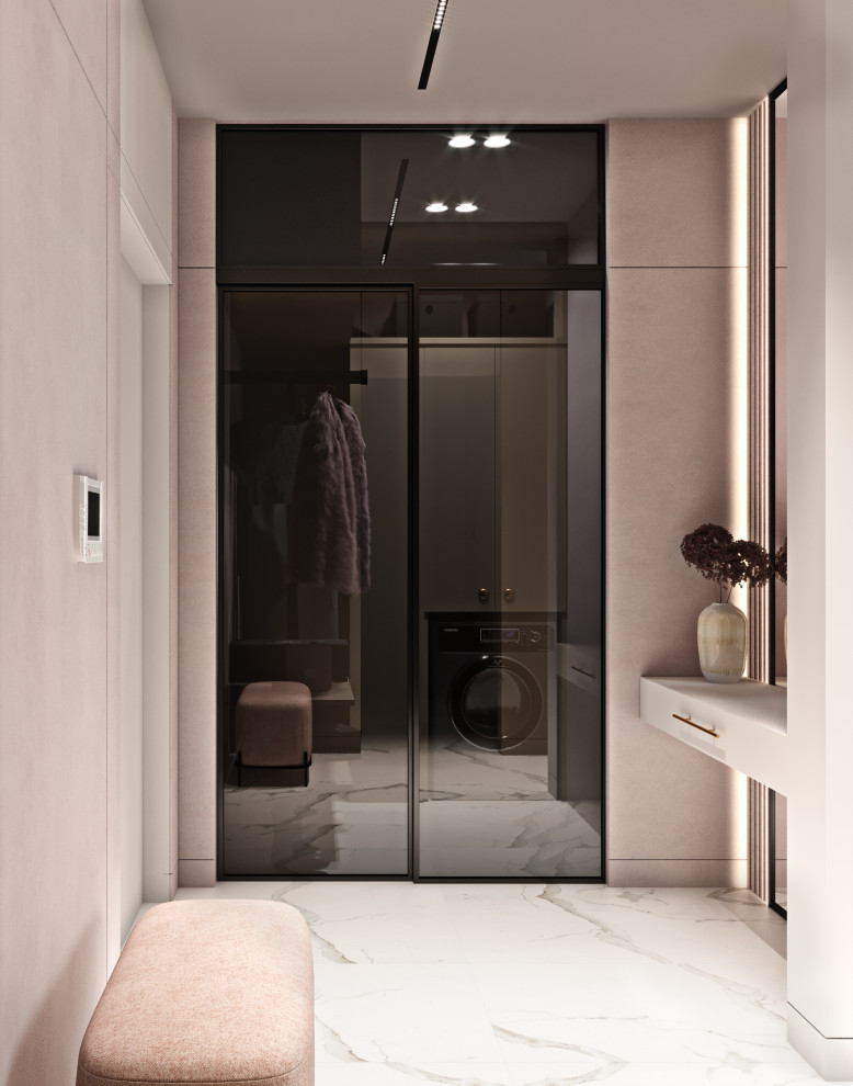 2design_Жемчужный берег