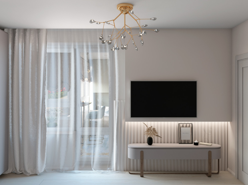 2к. Квартира в г. Калининград, ул. Новгородская