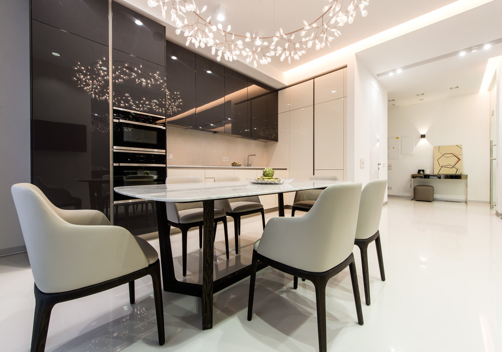 Обложка альбома: Кухня