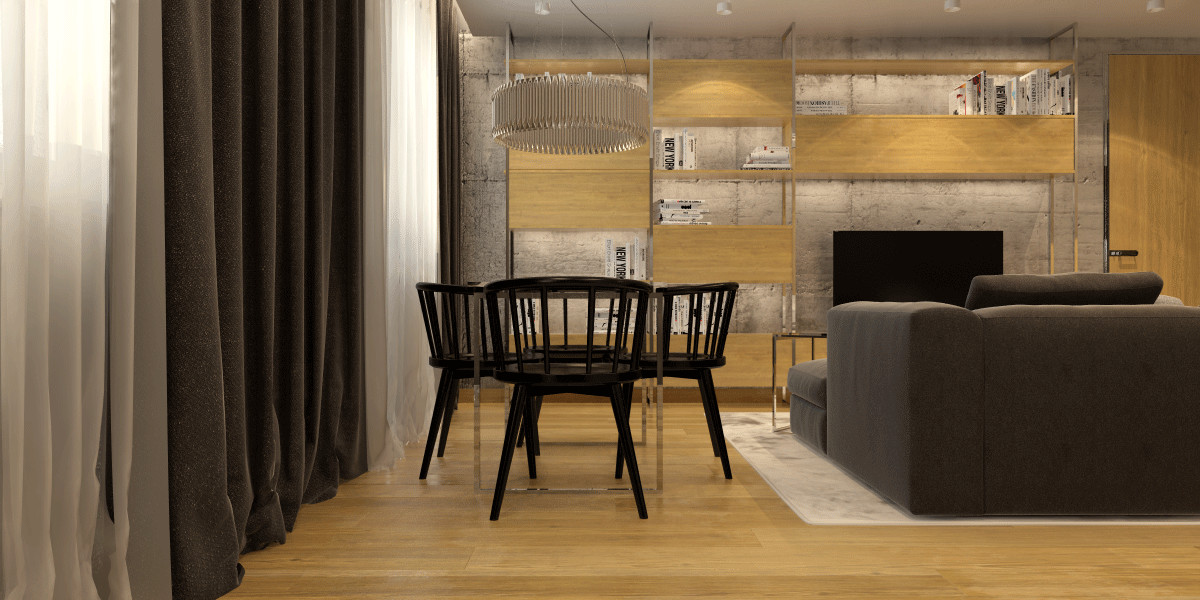 Современная классика