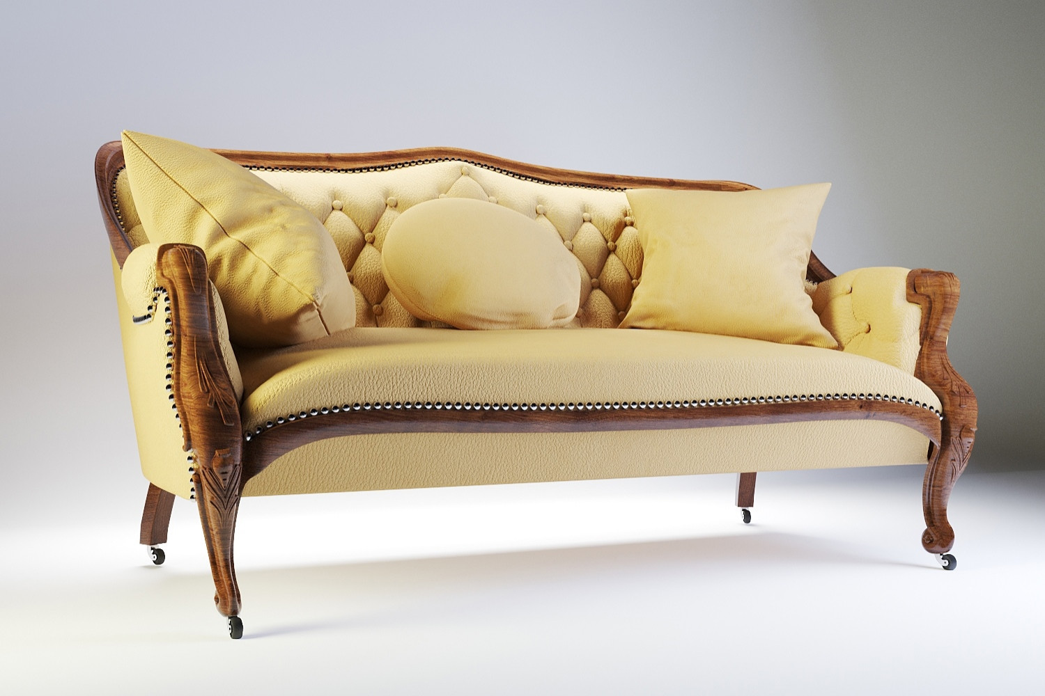 Обложка проекта: Модели