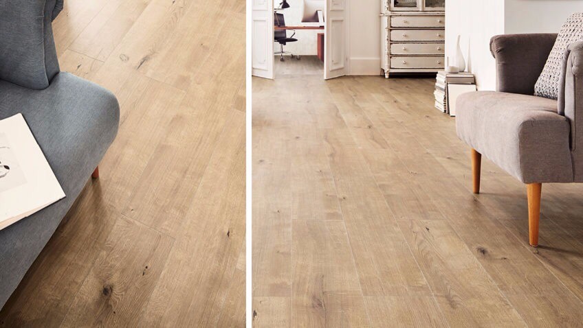 Обложка проекта: Микодур - минеральный дизайнерский пол