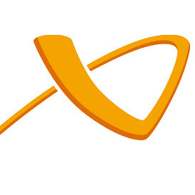 Дмитрий Лимаренко