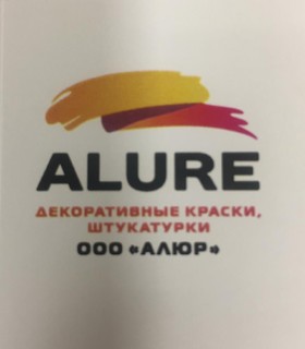 Станислав Ермолаев