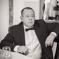 Фарит Набиев