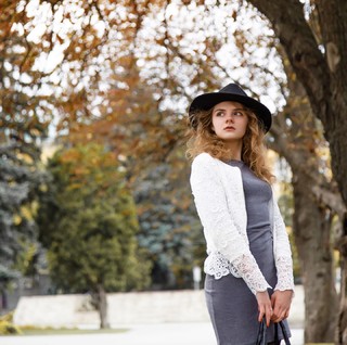 Екатерина Ганошилкина