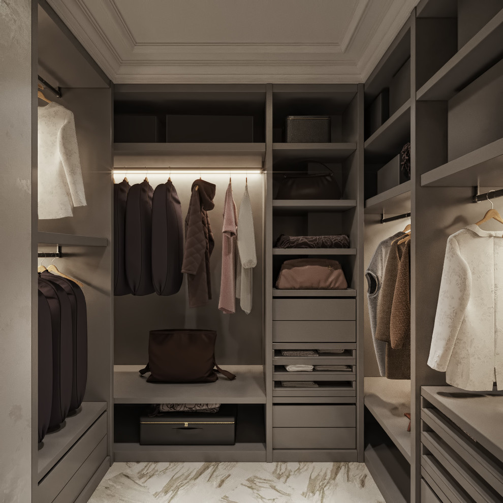 ЖК Морская Рапсодия