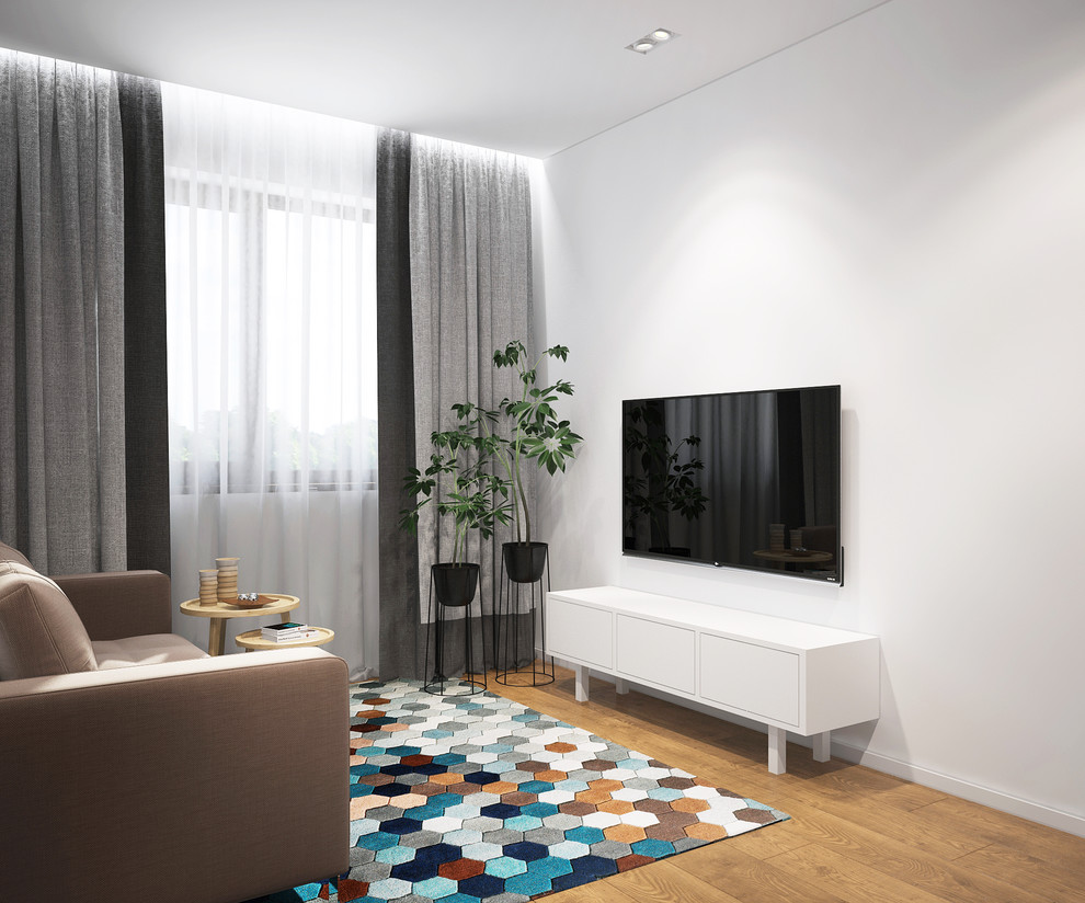 дом "Немецкая деревня"