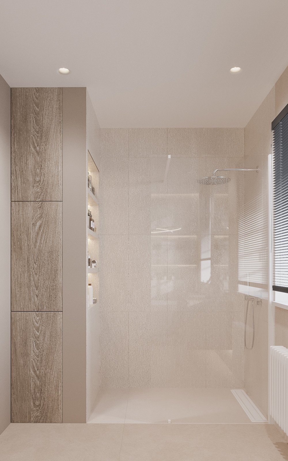 КП Британика