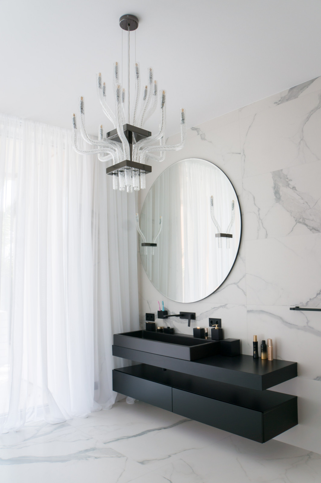 Квартира в Болгарии 2019г, с бассейном