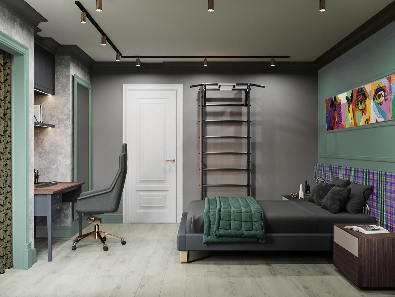 "НОВЫЙ ВИТОК"