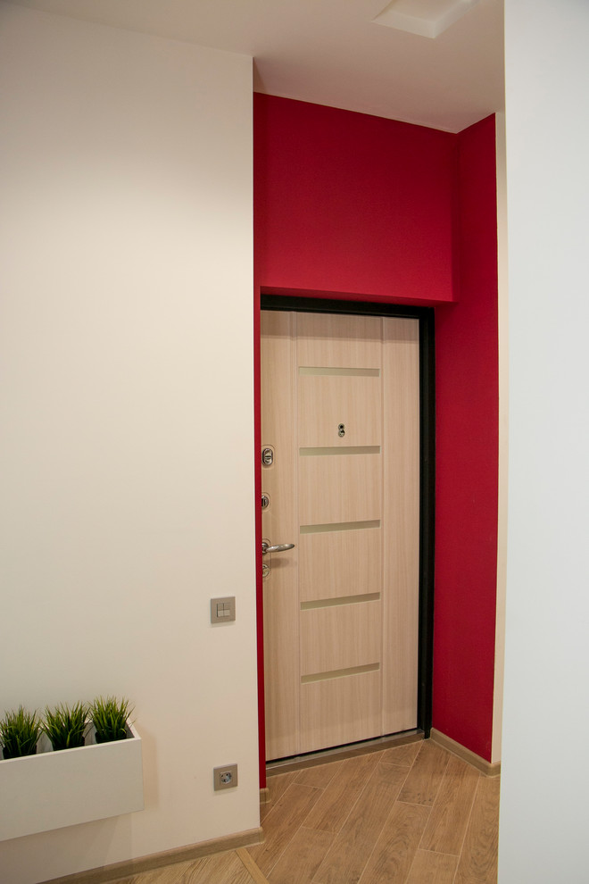 студия-лофт