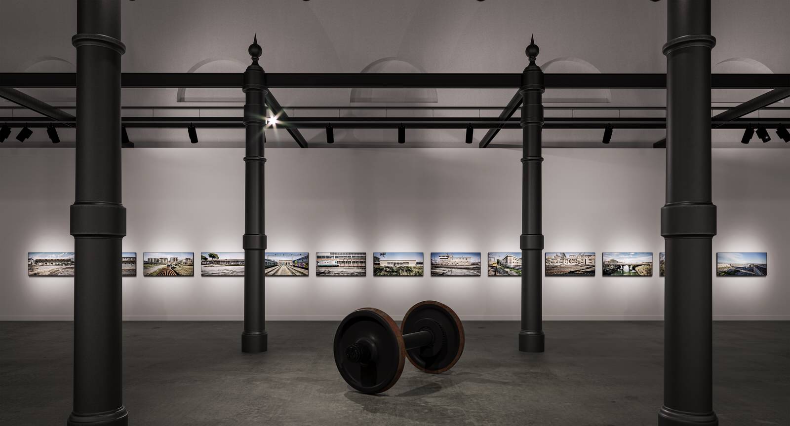 Экс Мататтоио