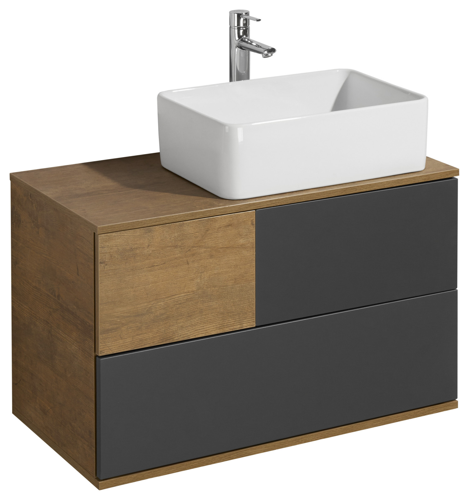 Тумба Терра