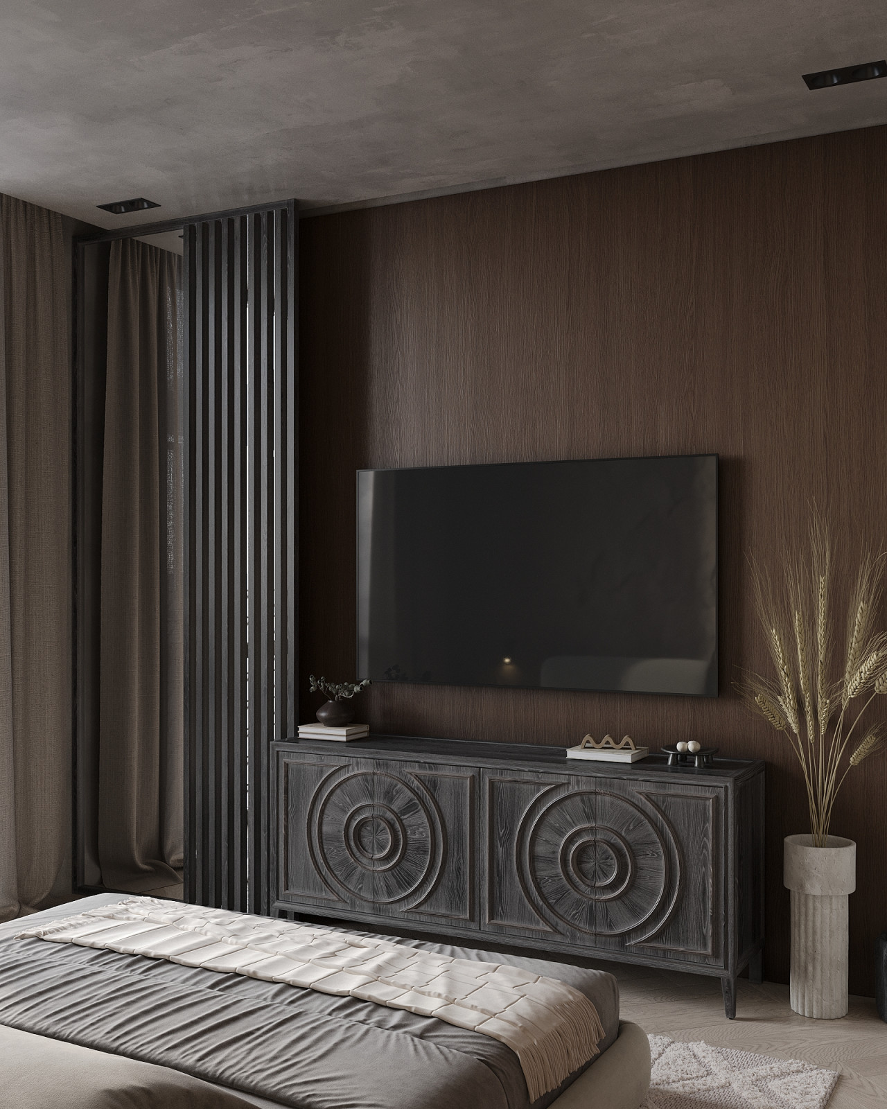 362_ЗилАрт_Визуализации