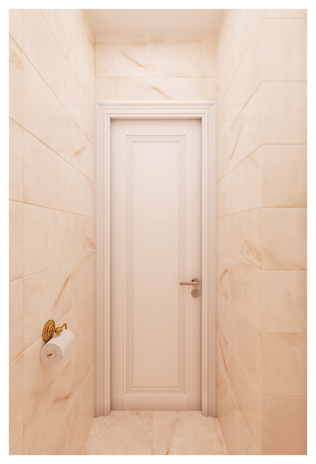 Нежные текстуры