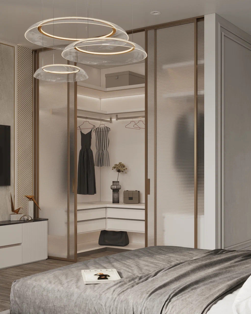 ЖК "Академический"